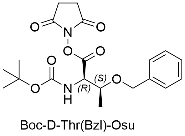 '.$v->productname.' Impurity Structure